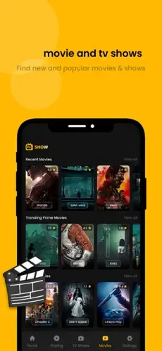 jiohotstar-is-not-working movie